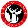Kaufmann’s Karate