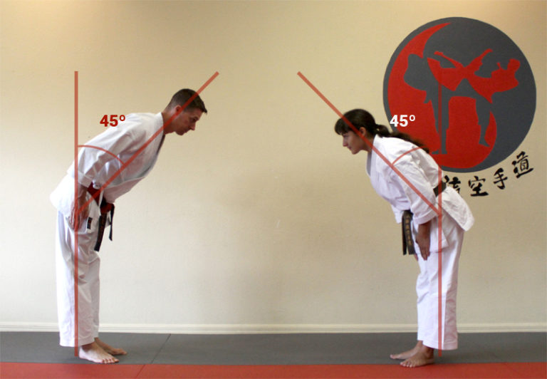 hernando-county-s-premier-martial-arts-academy